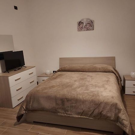 La Casa Antica Bed & Breakfast Modugno Ngoại thất bức ảnh