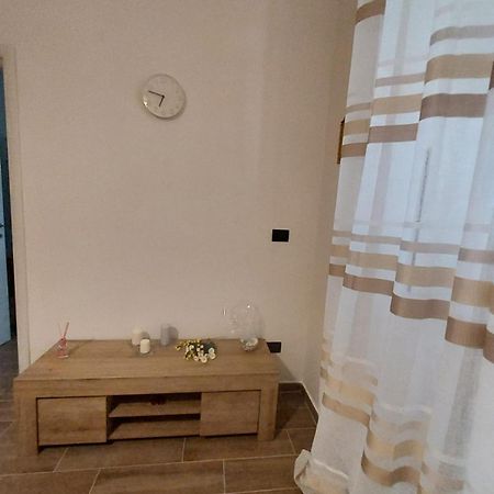 La Casa Antica Bed & Breakfast Modugno Ngoại thất bức ảnh