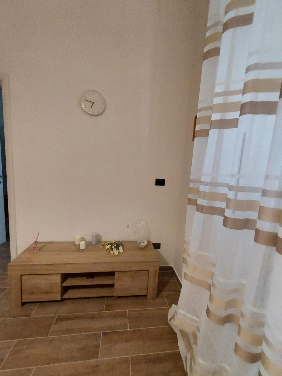 La Casa Antica Bed & Breakfast Modugno Ngoại thất bức ảnh